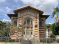 /album/fotogaleria-karibik-island-hopping-zajazd-vy-a-my/jamajkanita-island-hopping-128-jpg/